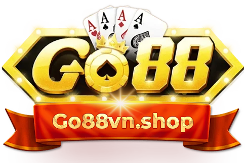 go88vn.shop